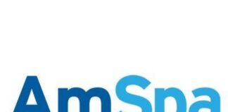 Dr. Randi Boyette Joins American Med Spa Association as Corporate Development Advisor