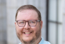 Andrew Cowman, Recognized by BestAgents.US as a 2025 Top Agent