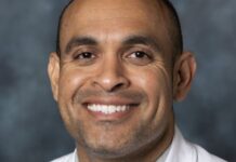 Andrew Jones, MD, MS: Transforming Patient Care with Concierge Telemedicine Services Across Three Major Cities