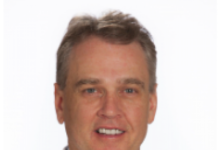 Andrew T. Dailey, MD: Leading Expert in Neurosurgery and Spine Care at the University of Utah