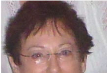 Ann Block, RN, CCM, CRRN, CDMS: A Leader in Patient Advocacy and Healthcare Management