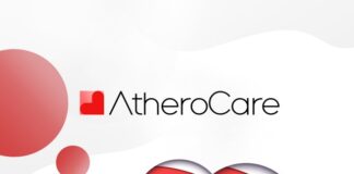 Improving Heart Health: How AtheroCare Is Contributing
