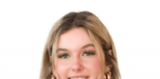 Audrey Russo, Recognized by BestAgents.us as a 2025 Top Agent