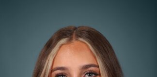 Aven Osborne Featured in Exclusive Interview: Embracing Resilience and Purpose Through Life’s Challenges