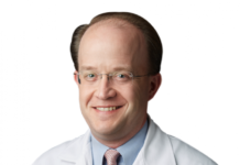 Barrett S. Brown, MD: A Leader in Orthopedic Surgery and Sports Medicine in Houston, Texas