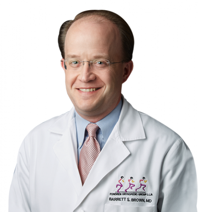 rss_barrett-s-brown-md-a-leader-in-orthopedic-surgery-and-sports-medicine-in-houston-texas79