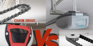 Local Garage Experts Publishes a New Resource to Help Homeowners Choose the Right Garage Door Opener