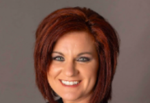 Bethany Osborn: A Dedicated Occupational Health Nurse Enhancing Well-Being at Essity