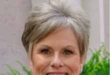 Betty Kyle: A Dedicated Nursing Professional Enhancing Patient Care in Tennessee