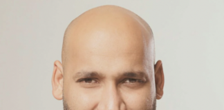 Bhavik Sarkhedi and Sahil Gandhi Join Forces to Reshape Personal Branding Industry
