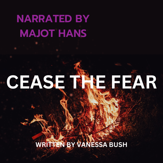 rss_blue-illustrated-artistic-cd-cover-31061206455