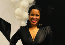 Brenda Plater, Recognized by BestAgents.us as a 2025 Top Agent