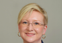 Brenda Webb, Recognized by BestAgents.us as a 2025 Top Agent