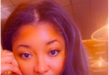 Brittany Chandler, MSN, RN: Unlocking Your Potential Through Mind, Body, and Spirit for Holistic Well-being and Harmony