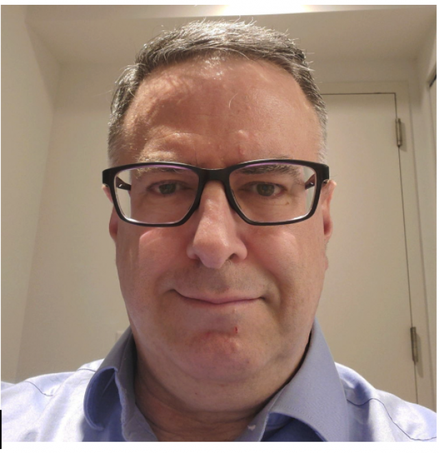 rss_brock-drapkin-md-elevating-patient-care-through-expertise-and-compassion-in-virtual-medicine29