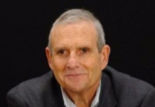 Burt Singerman, MD, MPH, Celebrated Psychiatrist, Expands Mental Health Services at Cibola Psychiatry