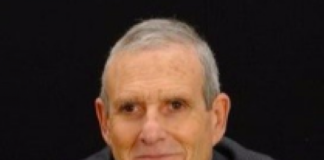 Burt Singerman, MD, MPH, Celebrated Psychiatrist, Expands Mental Health Services at Cibola Psychiatry