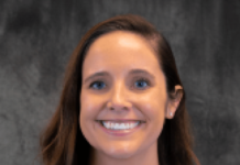 Capozzi Dental Welcomes Abigail Foertsch, DMD, to Its Team of Dedicated Dentists