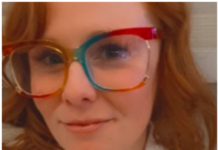 Cassie Rivers, ADN, RN, LVN: A Dedicated Nursing Professional Transforming Lives in Mount Pleasant, Texas