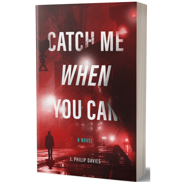 rss_catch-me-when-you-can1993931219