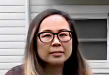 Celebrating Excellence in Nursing: Juliet R. Palarca, MSN, RN, CNL, Leads with Compassion and Expertise in Patient Care