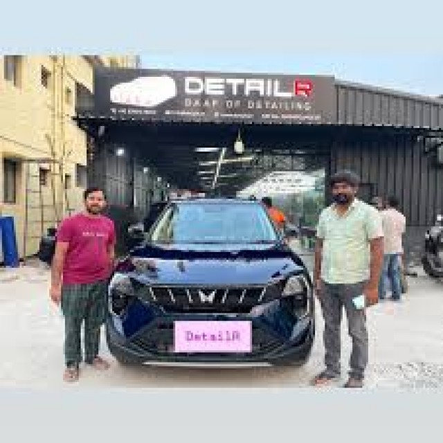 rss_ceramic-coating-services-in-hyderabad1090502549