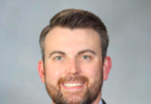 Charles R. Sims III, MD: Celebrated for Excellence in Anesthesiology and Education at Mayo Clinic