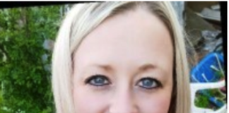 Cheryl McGuire: A Beacon of Compassionate Care in Kempe, Texas