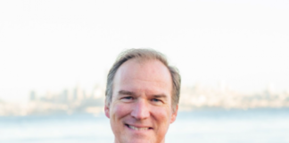 Chris A. Nelson, Recognized by BestAgents.us as a 2025 Top Agent