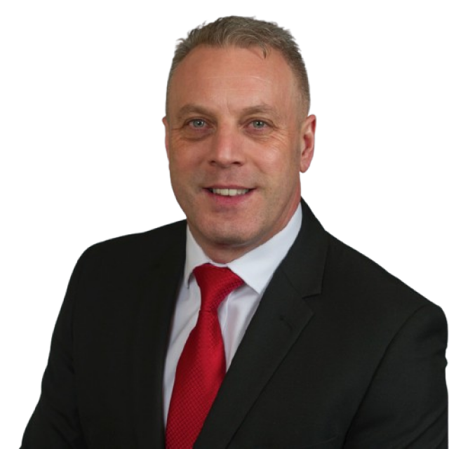 rss_chris-ravenscroft-president1235268611