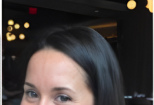 Christina Bigelow, PMHNP-BC, BSN: Empowering Mental Health in Lowell, Massachusetts