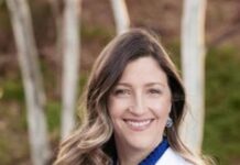 Dr. Christine Dao: A Visionary Leader in Integrative Medicine