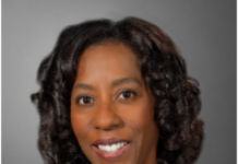 Christine J. Duncan, MD, FACOG, IFMCP: Pioneering Integrative Women’s Health on Long Island