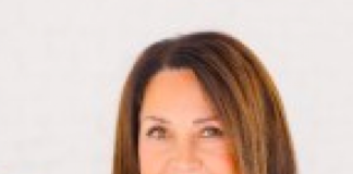 Cilia Frappier: Recognized by BestAgents.us as a 2025 Top Agent