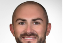 Cody C. Green, MD, FAAOS: Leading Orthopedic Surgeon in Hip and Knee Replacement in Orlando, Florida