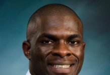 Community Alliance Celebrates Dr. Juvet Che’s Continued Leadership in Mental Health Care