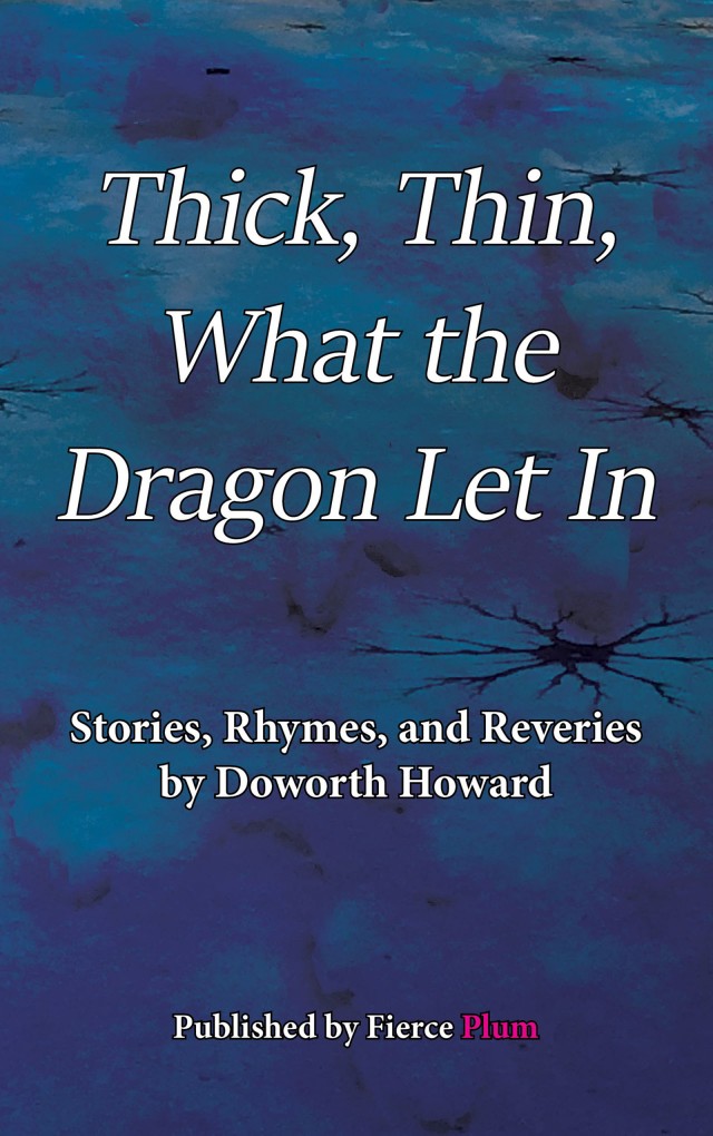 rss_cover-of-thick-thin-what-the-dragon-let-in1848937051