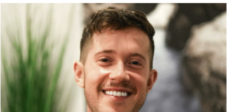 Crafting Radiant Smiles: Joshua Klein, DDS, Joins Forces with Dr. Gary Radz at Denver Place Dentistry