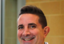 Craig Seicshnaydre, MD: A Pillar of Healthcare in St. Tammany Parish and Advocate for Integrative Pain Management