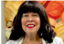 Cristina Sanchez Lopez, PA-C: A Pillar of Pediatric Care at Sanger Pediatrics