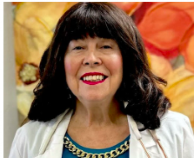 rss_cristina-sanchez-lopez-pa-c-a-pillar-of-pediatric-care-at-sanger-pediatrics43