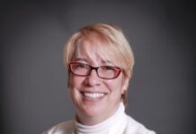 Dana Weisshaar, MD, FACC, a Cardiologist