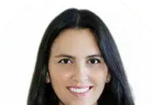 Danielle Neuman, MD, MBA Enhances Patient Care at Personal Physician Care with Expertise in Endocrinology