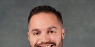 David France, Recognized by BestAgents.us as a 2025 Top Agent