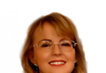 Deborah Morgan: Recognized by BestAgents.us as a 2025 Top Agent
