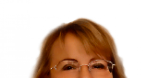 Deborah Morgan: Recognized by BestAgents.us as a 2025 Top Agent