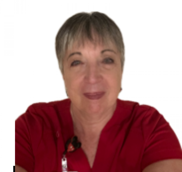 rss_deborah-suggs-fnp-c-msn-rn-compassionate-nurse-practitioner-at-peacehealth-peace-harbor-hospice72