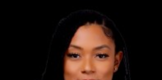 Deonna Perry, Recognized by BestAgents.us as a 2025 Top Agent