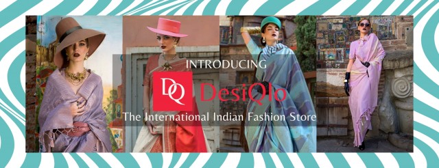 rss_desiqlo1446740592