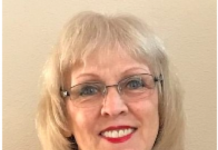 Diane Sibille, Recognized by BestAgents.us as a 2025 Top Agent